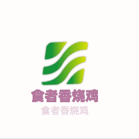 食者香燒雞加盟