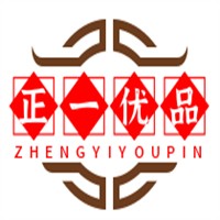 正一優品加盟