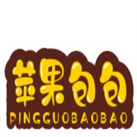 蘋果包包加盟