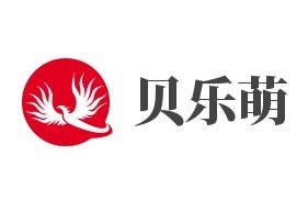 貝樂萌兒童成長中心加盟