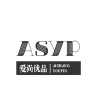 愛(ài)尚優(yōu)品mini加盟