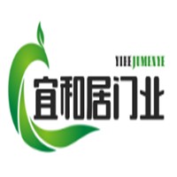 宜和居門業加盟