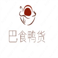 巴食鴨貨加盟