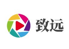 致遠少兒體能館加盟