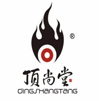 頂尚堂養發館加盟
