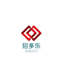 招多樂新生活超市加盟