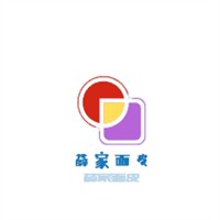 薛家面皮加盟
