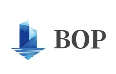 BOP閱讀成長加盟