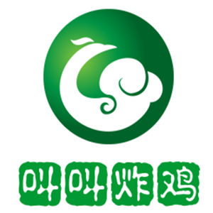 叫叫炸雞加盟