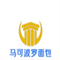 馬可波羅面包加盟