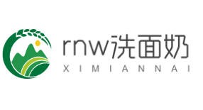 rnw洗面奶加盟