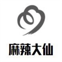 麻辣大仙冒菜加盟