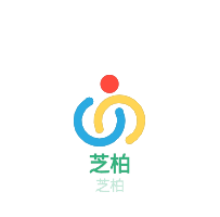 芝柏床上用品加盟