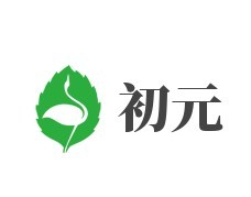 初元少兒成長中心加盟