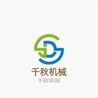 千秋機械加盟