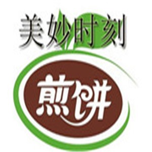 美妙時刻煎餅果子加盟