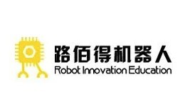 路佰得機器人培訓加盟