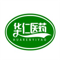 華仁醫藥加盟