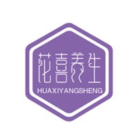 花喜養生理療中心加盟