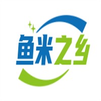 魚米之鄉酥魚加盟