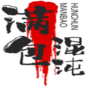 滿包混沌加盟