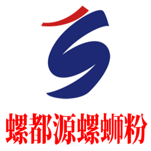 螺都源螺螄粉加盟