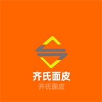 齊氏面皮加盟