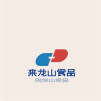 來龍山食品加盟