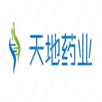 天地藥業加盟