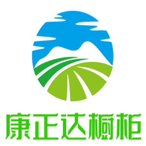 康正達櫥柜加盟