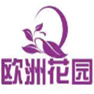茗菲國際瘦身養生加盟