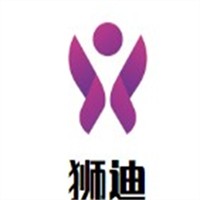 獅迪金屬家具加盟