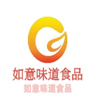 如意味道食品加盟