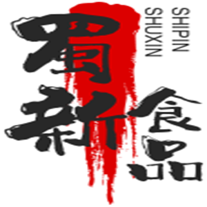 蜀新食品加盟