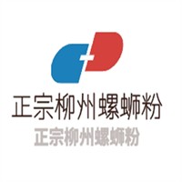 正宗柳州螺螄粉加盟