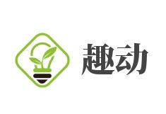 趣動空間少兒體能加盟