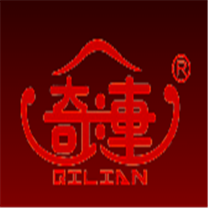 奇連調(diào)味品加盟