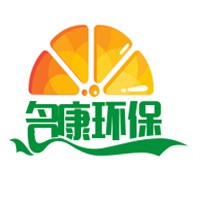 名康環(huán)保加盟