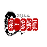第一家搟面皮加盟