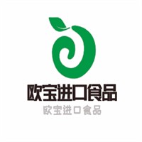 歐寶進口食品加盟