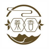 義香休閑食品加盟