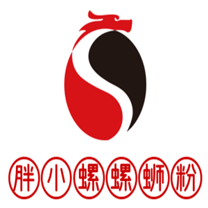 胖小螺螺螄粉加盟