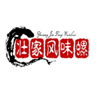 壯家風味螺螄粉加盟