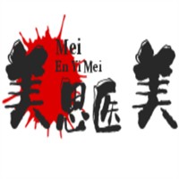 美恩醫美加盟