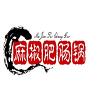 麻椒肥腸鍋加盟
