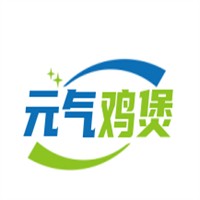 元氣雞煲加盟