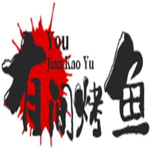 有間烤魚(yú)加盟