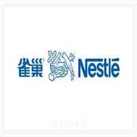 雀巢零食加盟