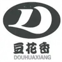 豆花香酒業加盟