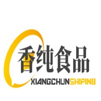 香純食品加盟